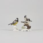 1300 5093 Figuriner